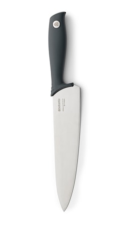 Tasty Kockkniv 41,5 cm