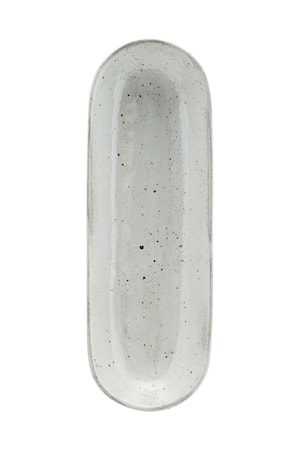 Fat Made 35 cm Elfenben