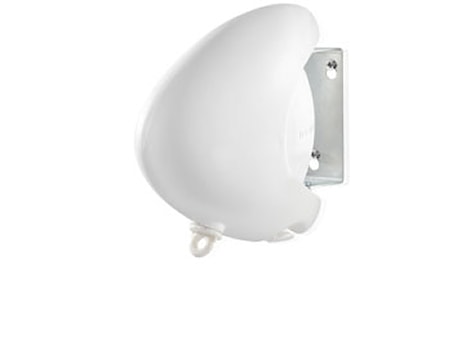 Rollfix Single 80 Longline Torkställning Vit