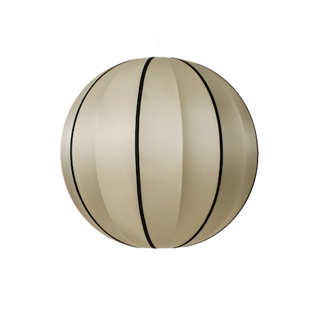 Indochina Lampskärm Rund XL