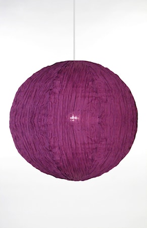 Pendel Moon Mörklila