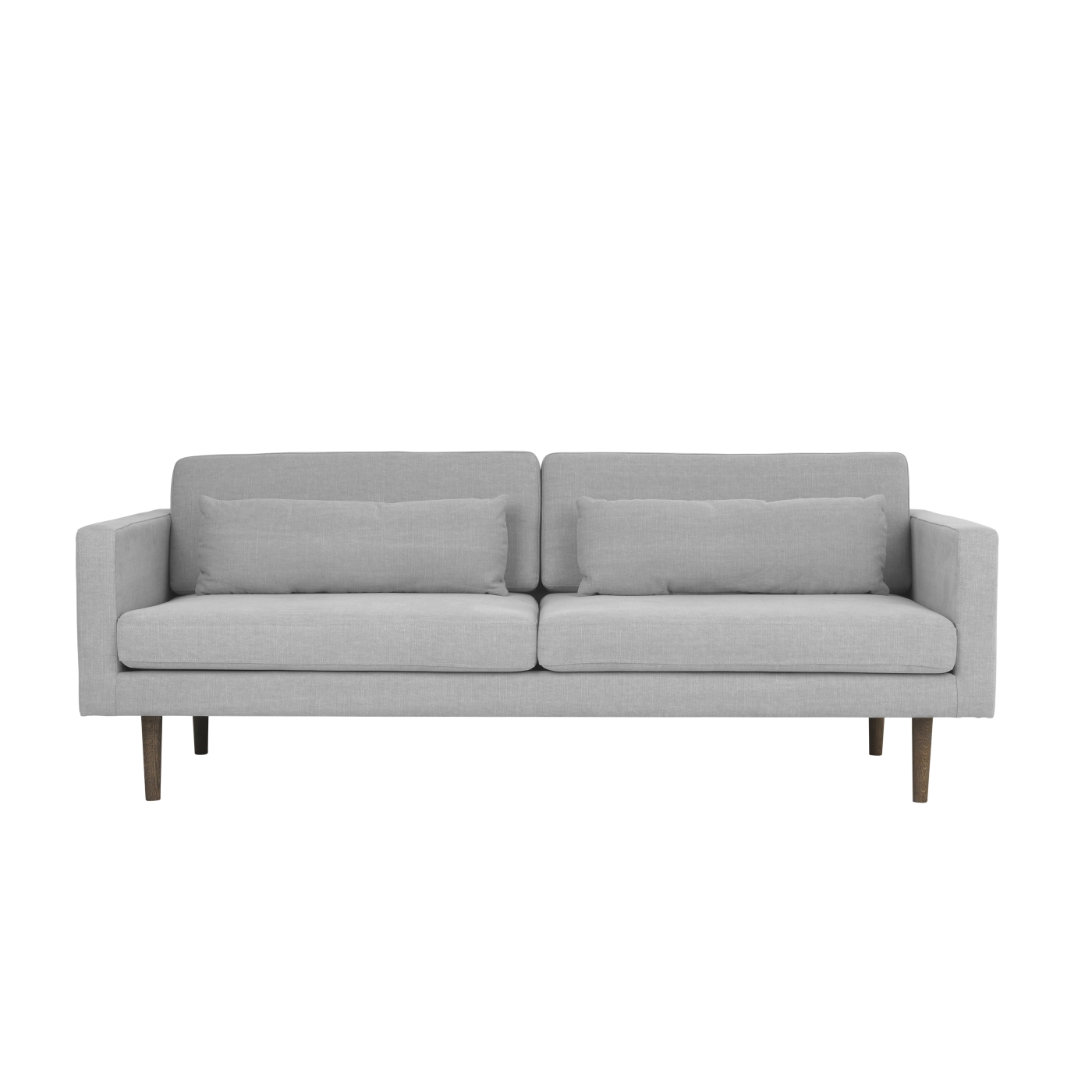 Soffa AIR grå, Broste Copenhagen