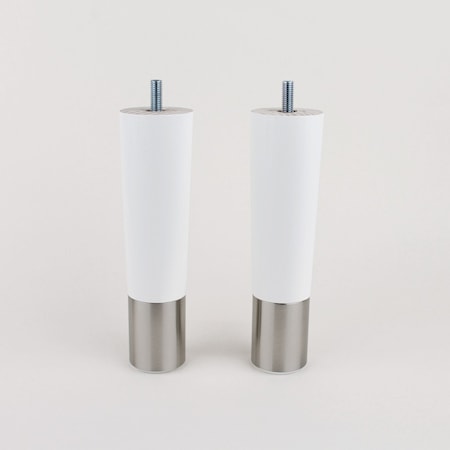 Bror 220 Möbelben 4-pack