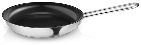 Stekpanna 24cm Keramisk