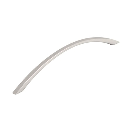 Handtag Sun Rostfri look - 25,2 cm