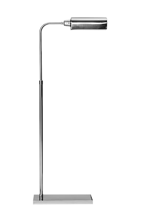 Berlin Golvlampa