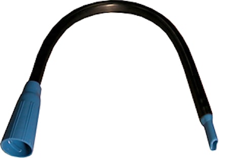 Champion Clean Flex dammsugare munstycke