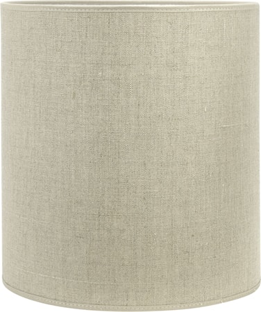 Lampskärm Celyn Lin Natur