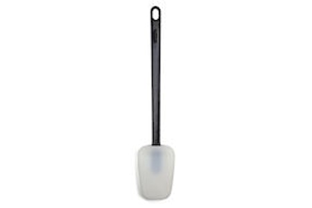 Slickepott 41 cm Skålad