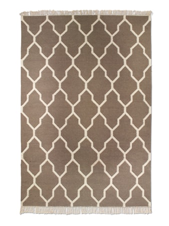 Matta Tangier Simply Taupe