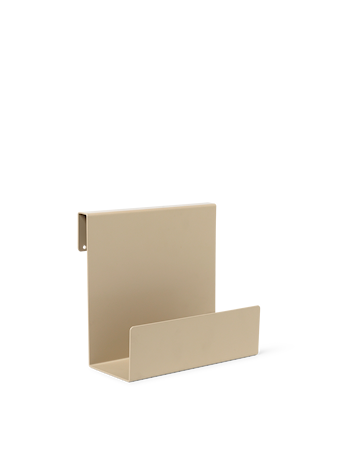 Sill Sänghylla Cashmere