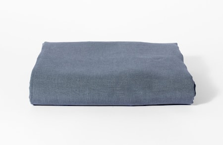 Duk Blue Steel 150x450 cm