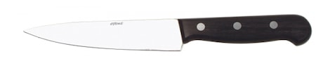 Kockkniv Scandinavia 16 cm