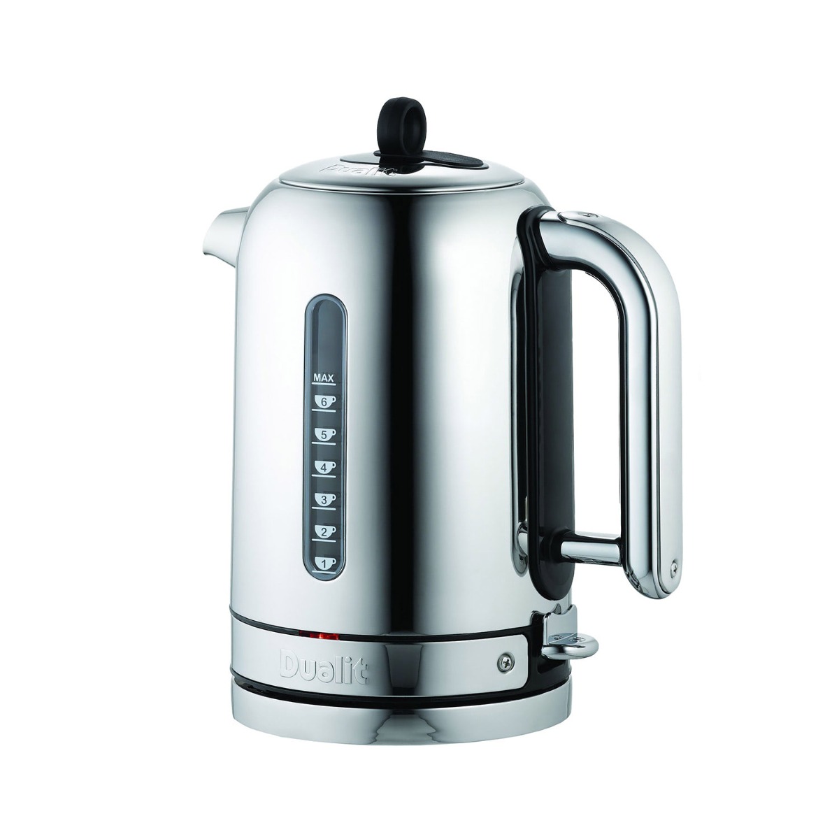 Dualit Vattenkokare Dualit Classic 1,7 L