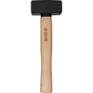 Slägghammare Espegard, 30 cm