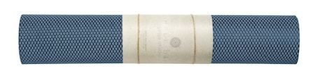 Yogamatta Blue