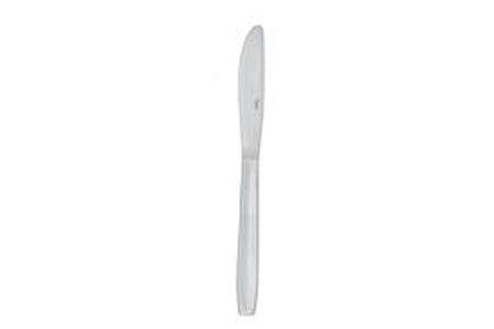 Captain Matkniv 12st otandad