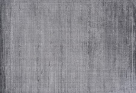 Cover Matta Stone 200x300 cm