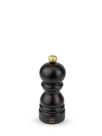 Paris Saltkvarn Choklad 12 cm