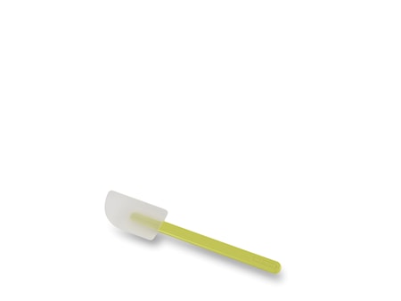 Slickepott S Lime
