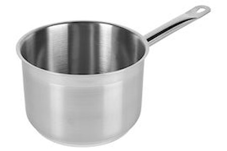 Kastrull 3,0 L Ø 18 cm