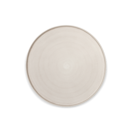 MSY Fat Sand 30 cm