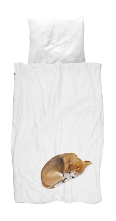 Bob Hund Påslakanset