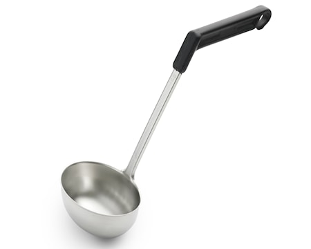 Ergonova Ösa 28cl