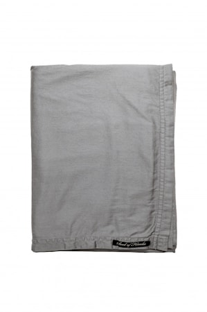 Soul Underlakan Lead 160x270 cm
