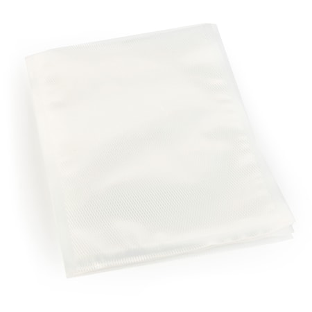 Vakuumpåsar 50-pack 28x30cm