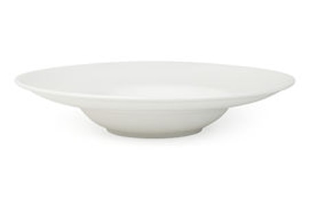 Tallrik djup Amon Ø 30,4 cm