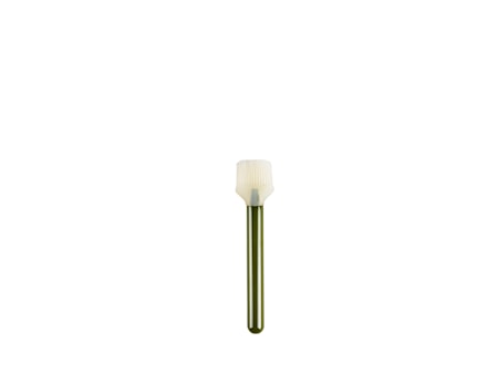 Classic Bakpensel Silkon Oliver