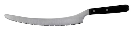 Kak/Tårtkniv 15 cm