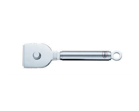 Skrapa stål 19,5 cm