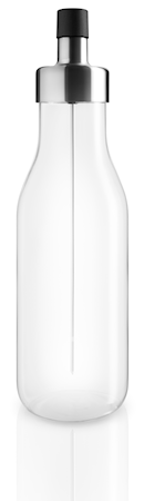 Oljekaraff MyFlavour 0,5 L