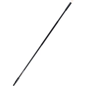 Skaft Fiskars QuikFit