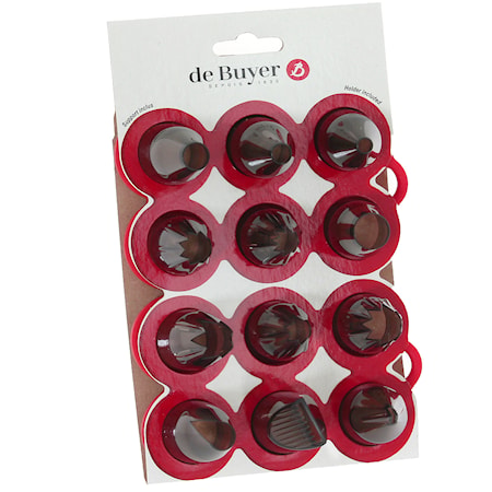 Catering Tyllset 12-pack