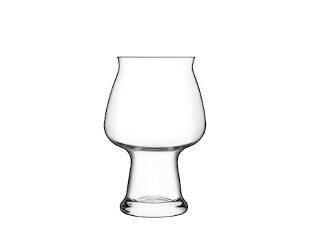 Birrateque Öl-/Ciderglas 50 cl 2-pack