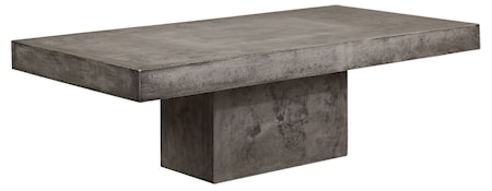 Campos Soffbord