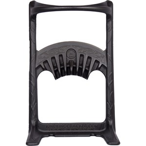 Vedklyv Kindling Cracker Stor