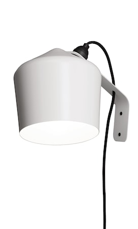 Vägglampa Pasila