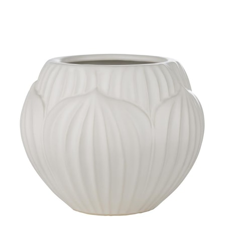 Blomkruka Garlia 14cm