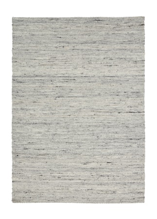 Ardesia Matta Ljusgrå 200x300 cm