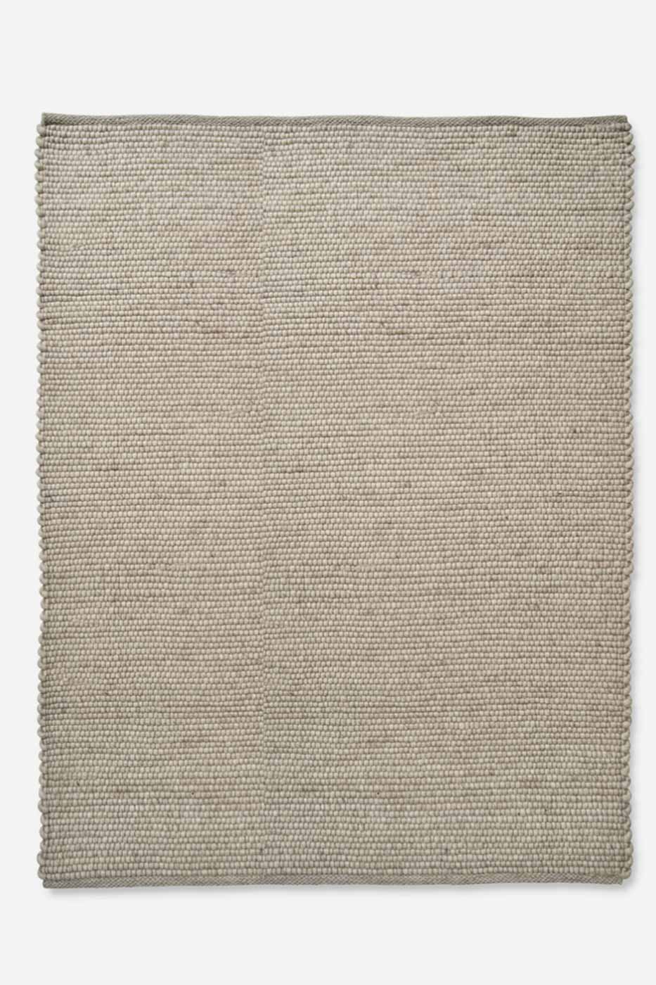 Matta Merino 250x350cm Oat