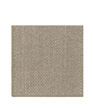 SIROCCO NATURAL Carpet 3x4