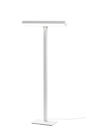 Golvlampa Valovoima