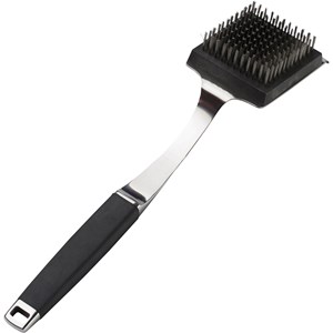 Grillgallerborste Landmann Pure