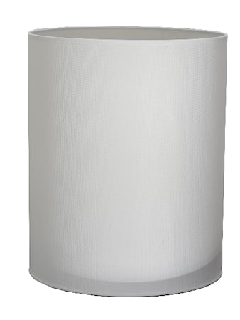 Studio 54 Lampskärm Vit