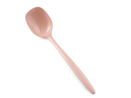 526 Grytsked Nordic blush