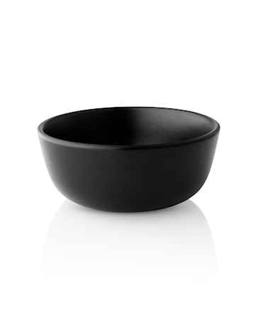 Nordic kitchen Skål 0,5l Ø10cm